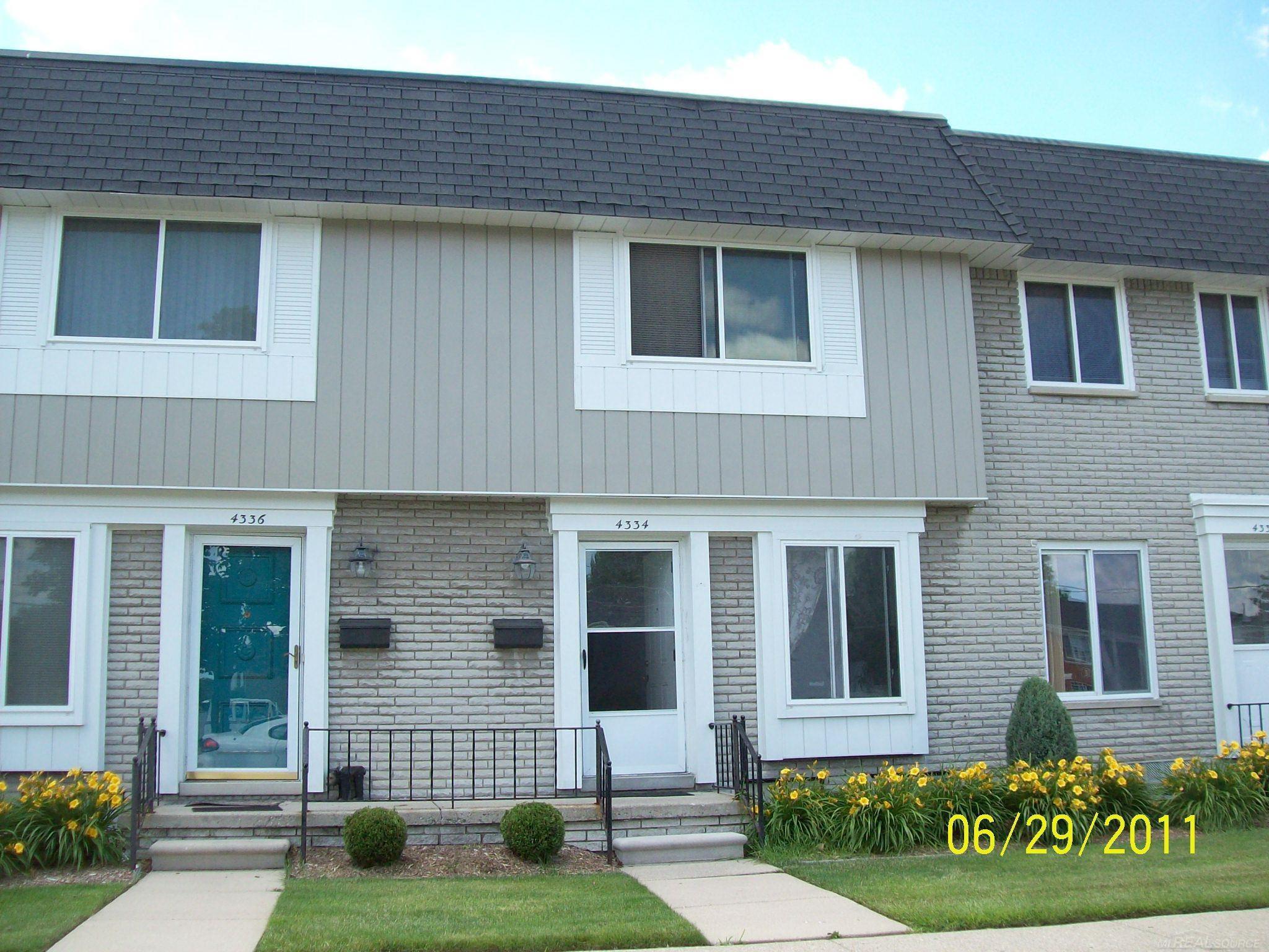 4334 15 Mile Road Sterling Heights, MI 48310 - Photo 1 of 1 50115710.JPG
