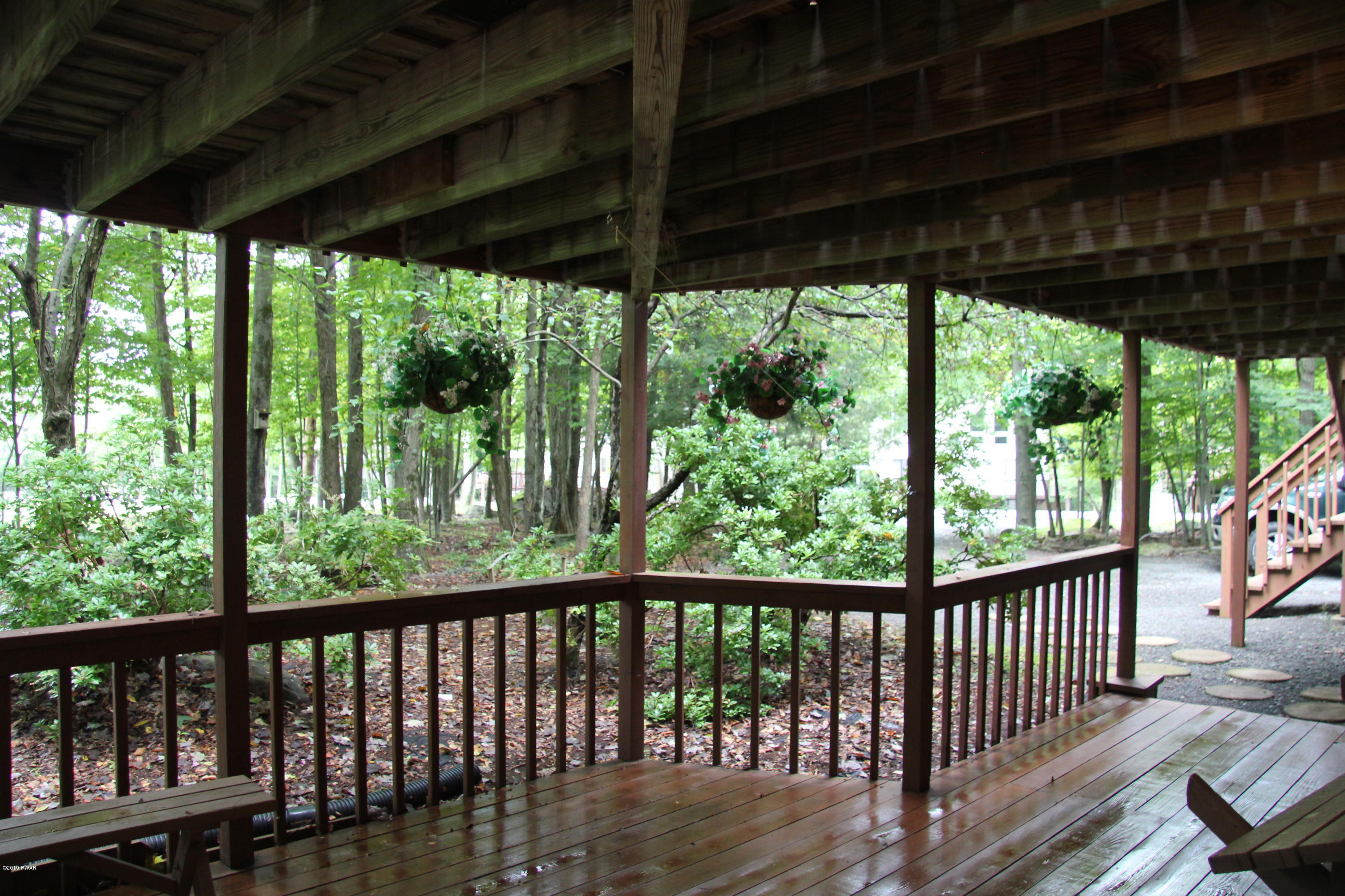 4006 Par Drive Lake Ariel, PA 18436 - Photo 26 of 29