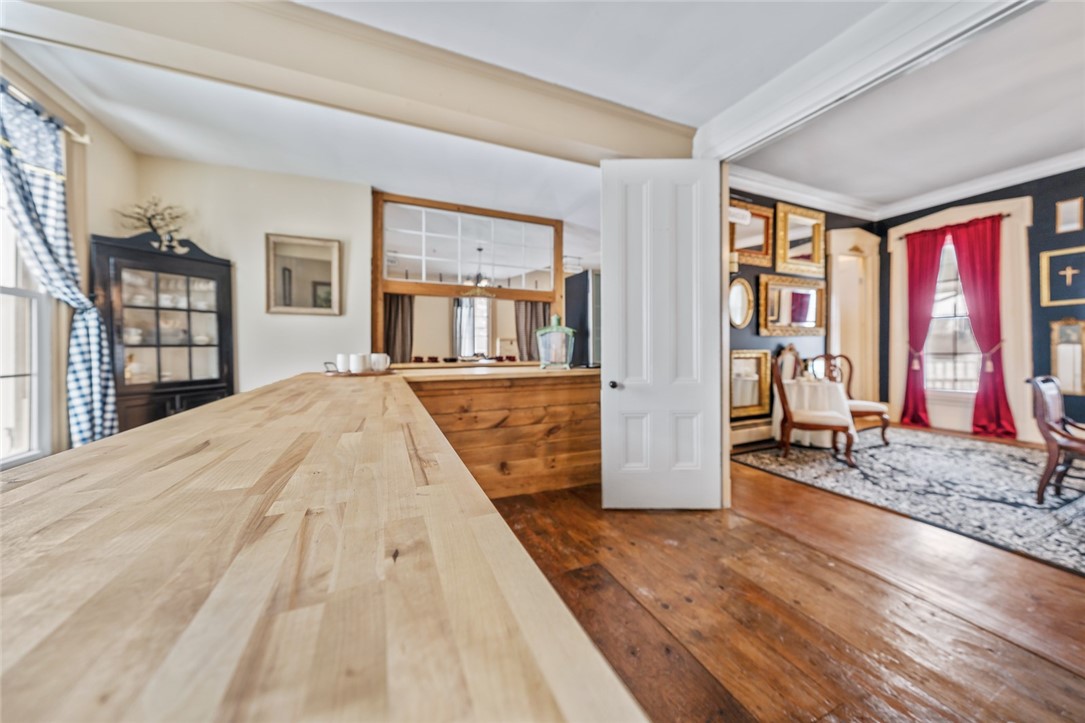 6590 Lake Road South Sweden, NY 14420 - Photo 21 of 50 Serving Area