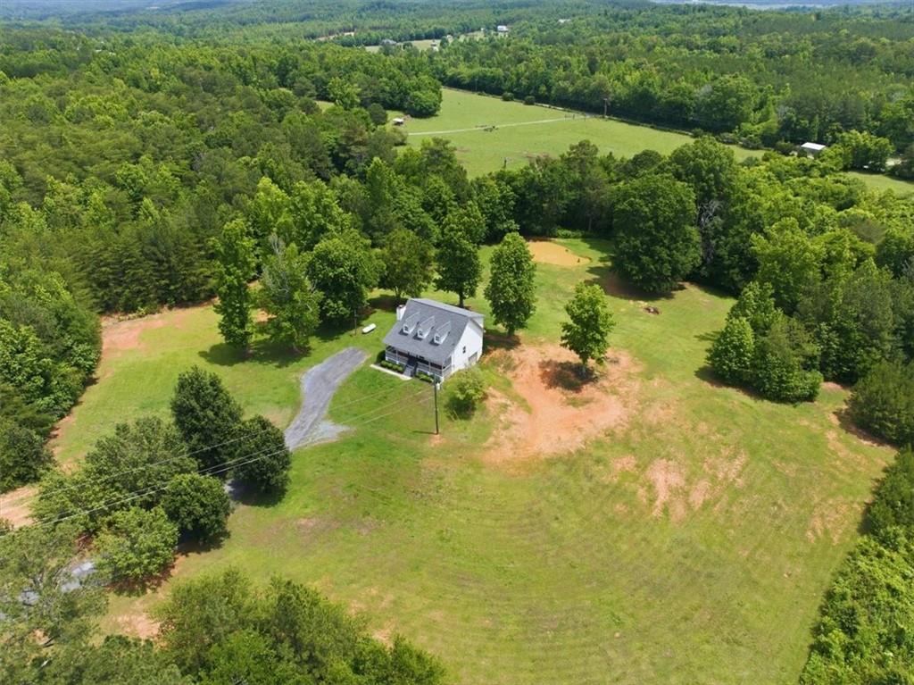 126 Findley Road Rydal, GA 30171 - Photo 47 of 51