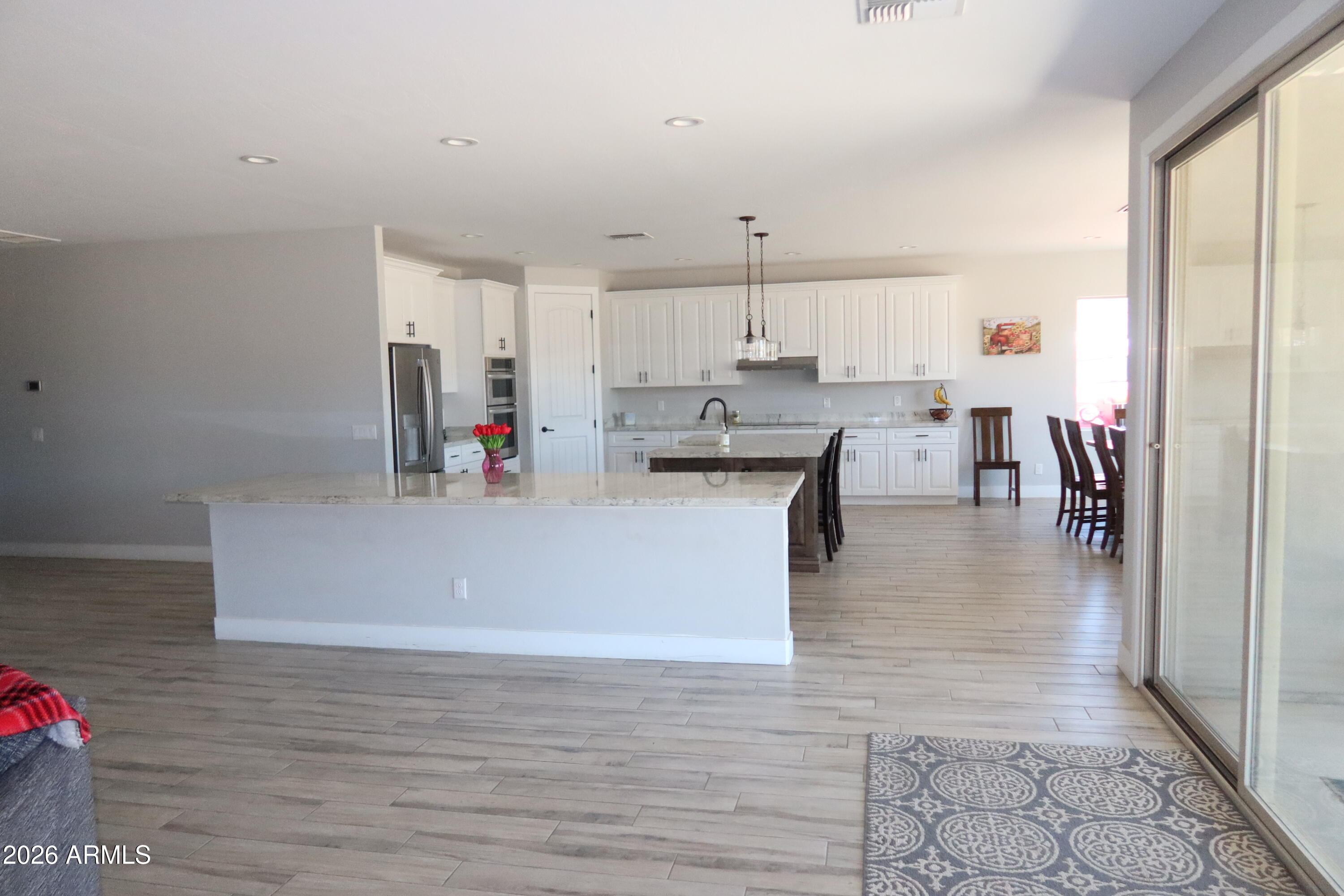 34312 North Bell Road Queen Creek, AZ 85144 - Photo 12 of 34