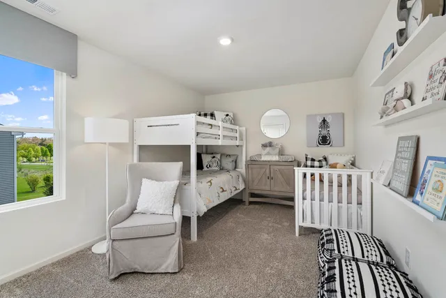 $491,990 | 972 Sapphire Lane, Montgomery, IL 60538