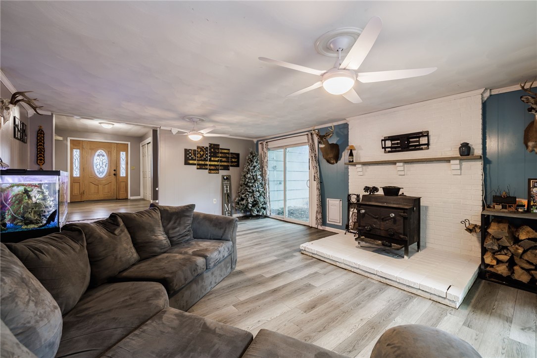 1062 Long Pond Road Greece, NY 14626 - Photo 9 of 41