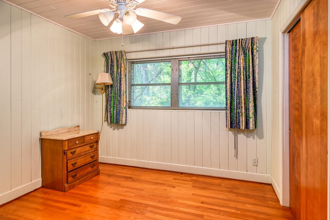 135 Radcliff Road Palatka, FL 32177 - Photo 31 of 37 Gallery Image 31