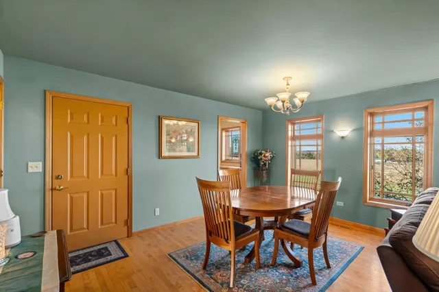 $925,000 | 6715 290th Street West, Northfield, MN 55057