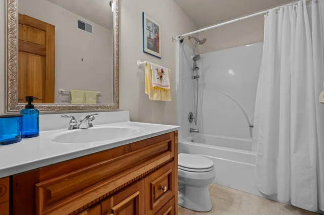 $925,000 | 6715 290th Street West, Northfield, MN 55057