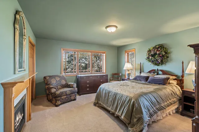 $925,000 | 6715 290th Street West, Northfield, MN 55057