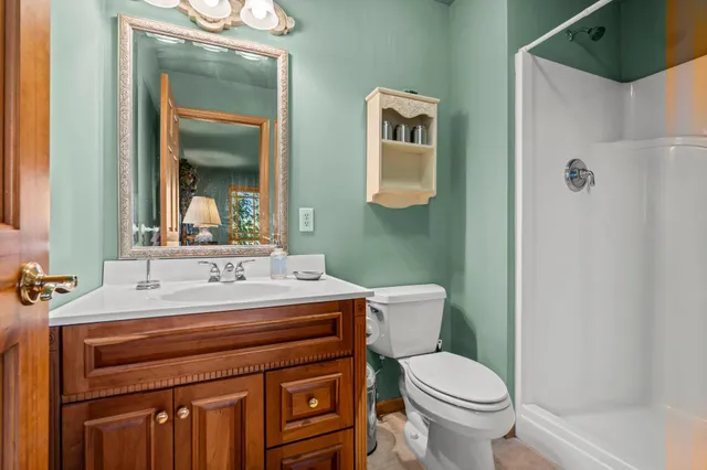 $925,000 | 6715 290th Street West, Northfield, MN 55057