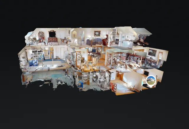 $925,000 | 6715 290th Street West, Northfield, MN 55057