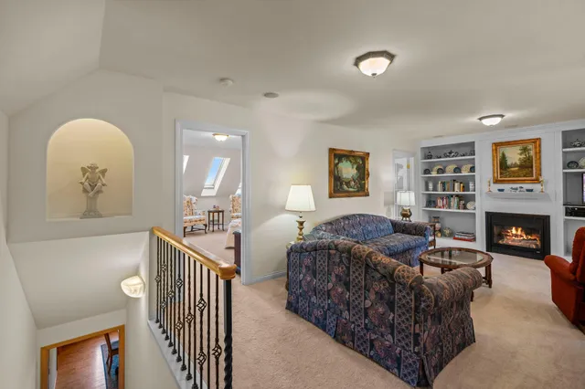 $925,000 | 6715 290th Street West, Northfield, MN 55057