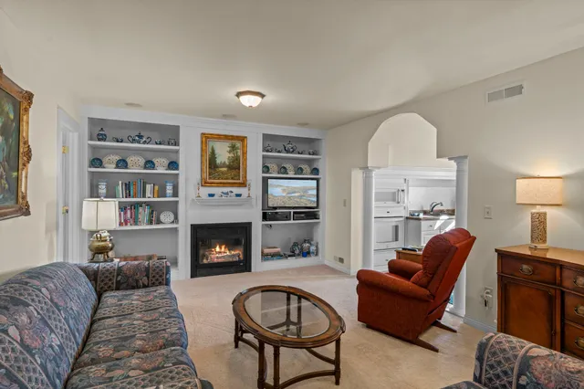 $925,000 | 6715 290th Street West, Northfield, MN 55057