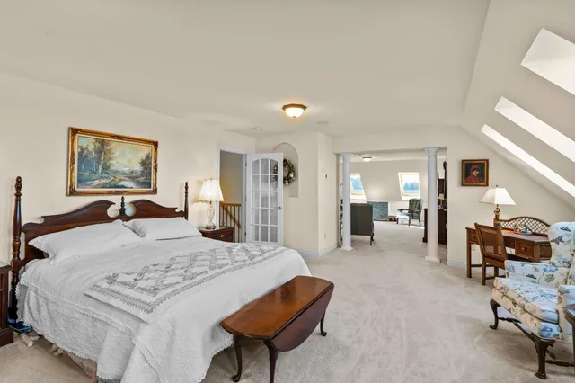 $925,000 | 6715 290th Street West, Northfield, MN 55057