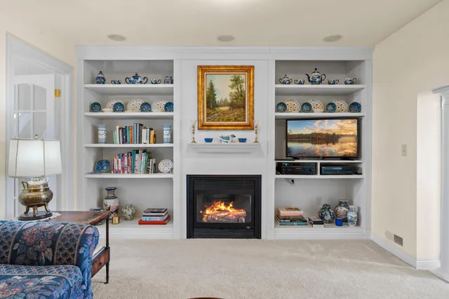 $925,000 | 6715 290th Street West, Northfield, MN 55057