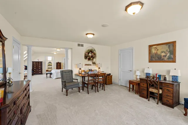 $925,000 | 6715 290th Street West, Northfield, MN 55057