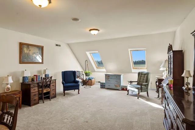 $925,000 | 6715 290th Street West, Northfield, MN 55057