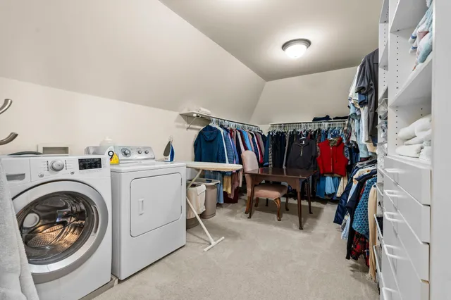 $925,000 | 6715 290th Street West, Northfield, MN 55057