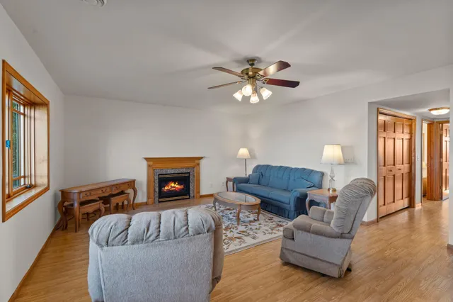 $925,000 | 6715 290th Street West, Northfield, MN 55057