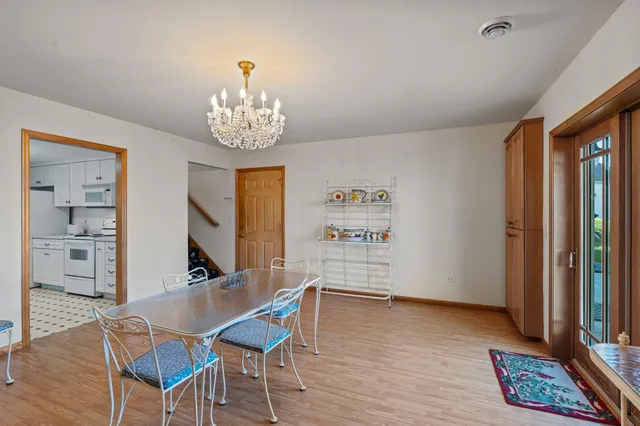 $925,000 | 6715 290th Street West, Northfield, MN 55057