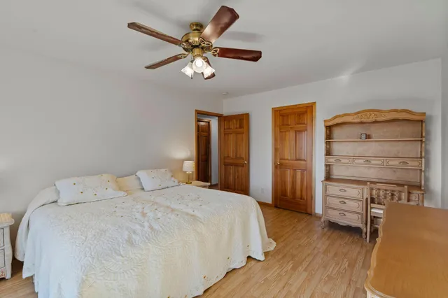 $925,000 | 6715 290th Street West, Northfield, MN 55057