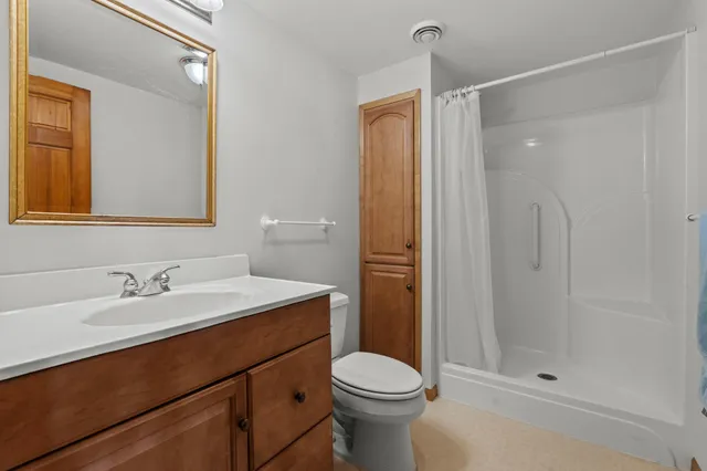 $925,000 | 6715 290th Street West, Northfield, MN 55057