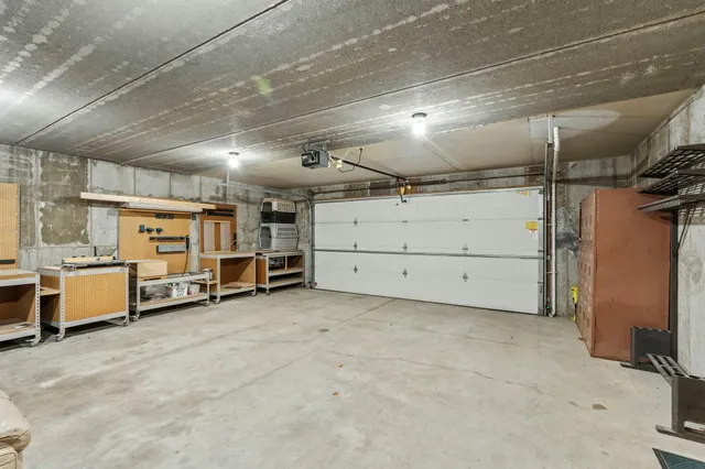 $925,000 | 6715 290th Street West, Northfield, MN 55057