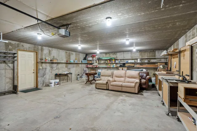 $925,000 | 6715 290th Street West, Northfield, MN 55057