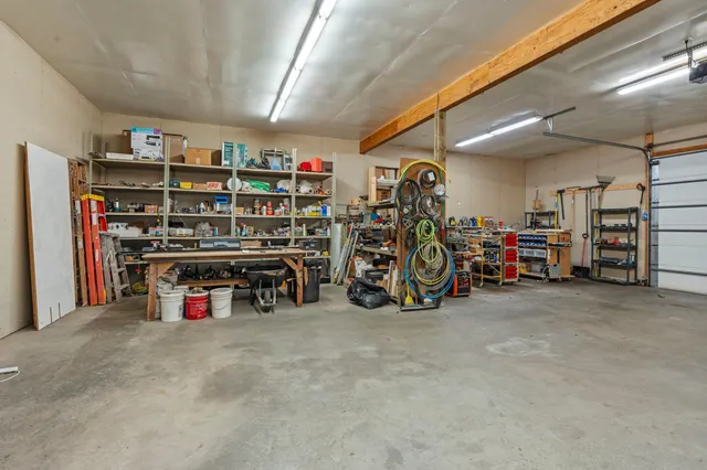 $925,000 | 6715 290th Street West, Northfield, MN 55057