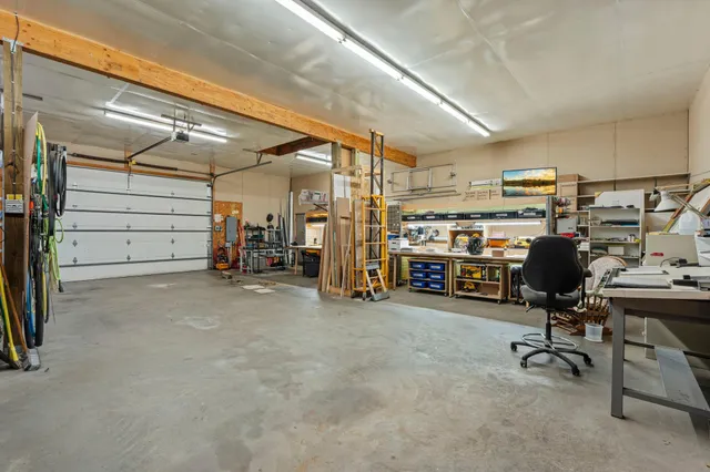 $925,000 | 6715 290th Street West, Northfield, MN 55057