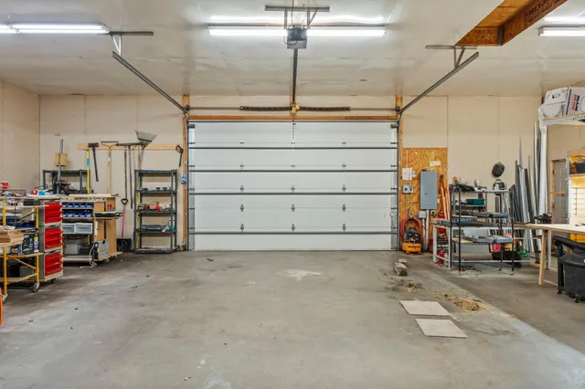 $925,000 | 6715 290th Street West, Northfield, MN 55057