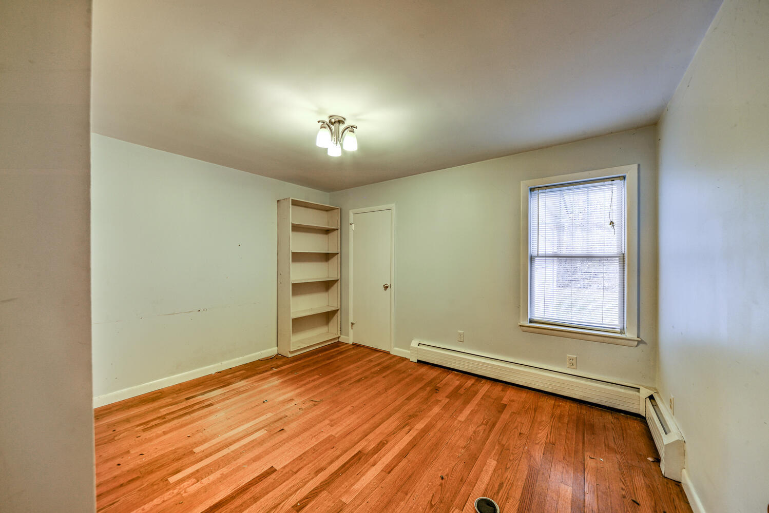 14 Lloyd Road Waterville, ME 04901 - Photo 18 of 67 14 Lloyd Rd Waterville-large-031-022-23-