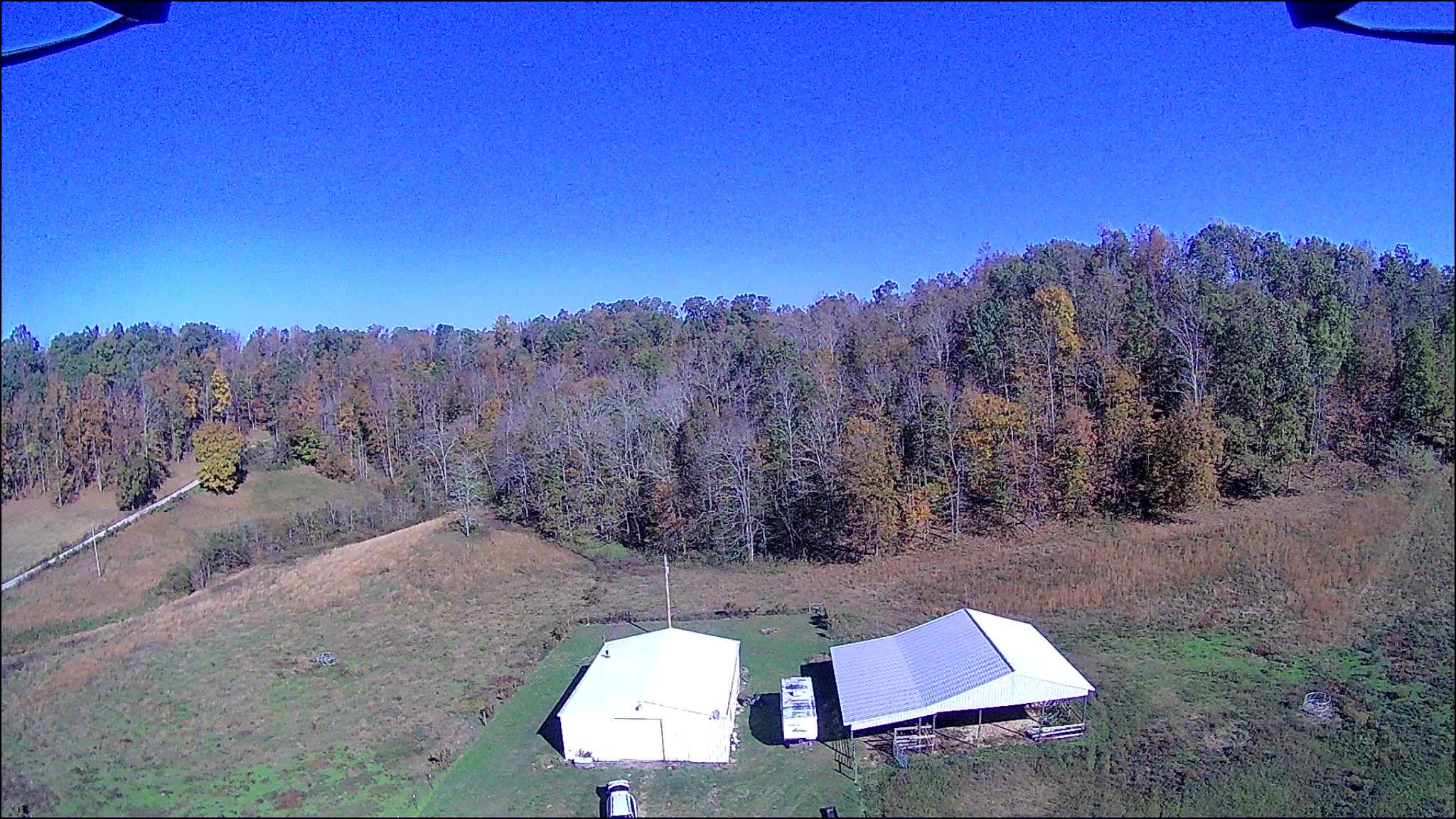 936 Charley Davis Road Prospect, TN 38477 - Photo 44 of 50