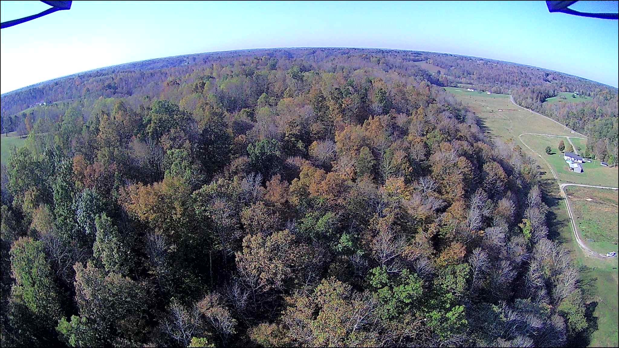 936 Charley Davis Road Prospect, TN 38477 - Photo 49 of 50 a view of a field