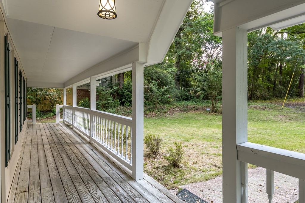 3325 Edgewood Road Columbus, GA 31907 - Photo 11 of 40 Gallery Image 11