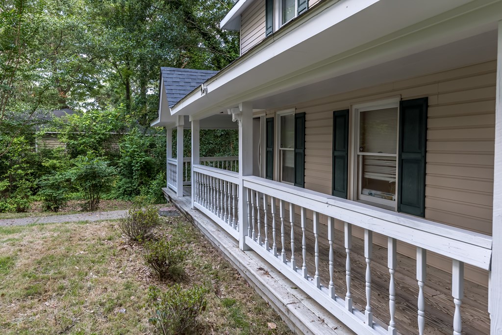 3325 Edgewood Road Columbus, GA 31907 - Photo 12 of 40 Gallery Image 12