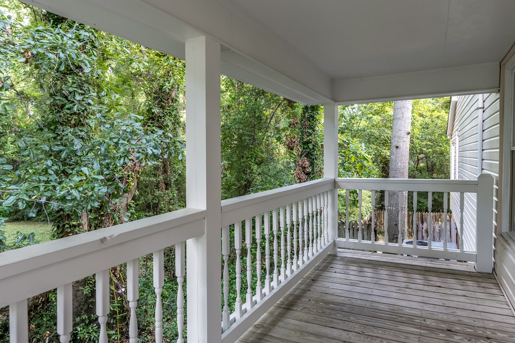 3325 Edgewood Road Columbus, GA 31907 - Photo 13 of 40 Gallery Image 13