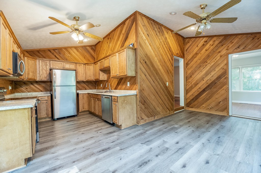 3325 Edgewood Road Columbus, GA 31907 - Photo 14 of 40 Gallery Image 14