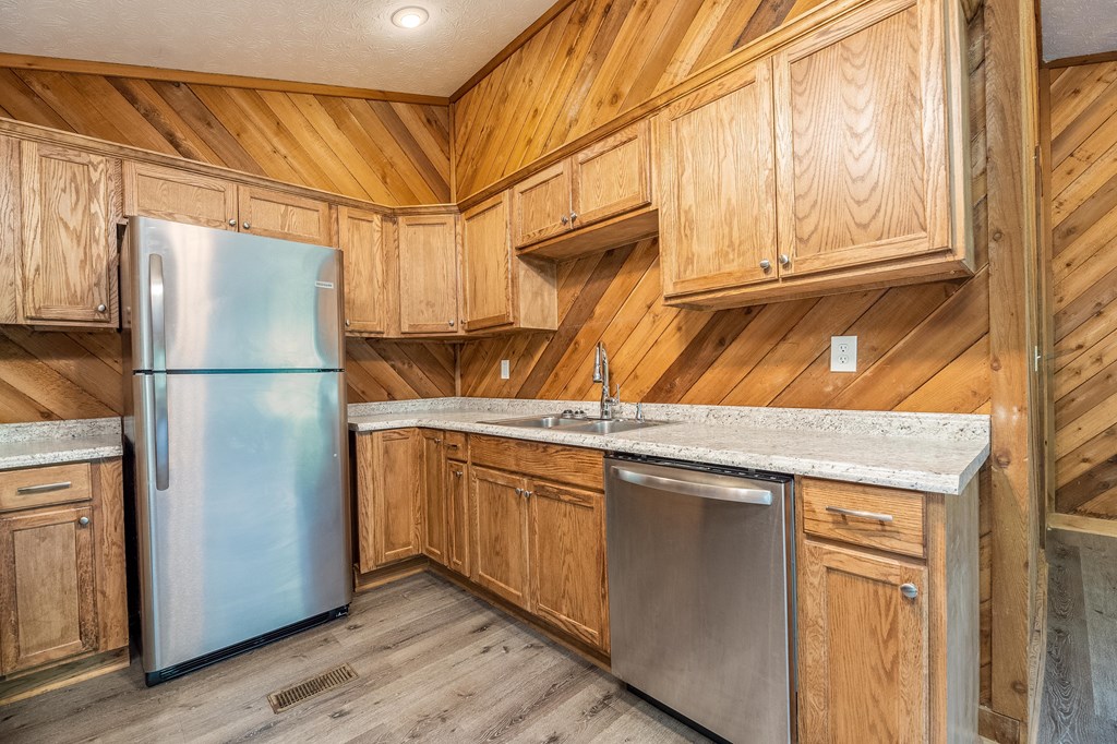 3325 Edgewood Road Columbus, GA 31907 - Photo 15 of 40 Gallery Image 15