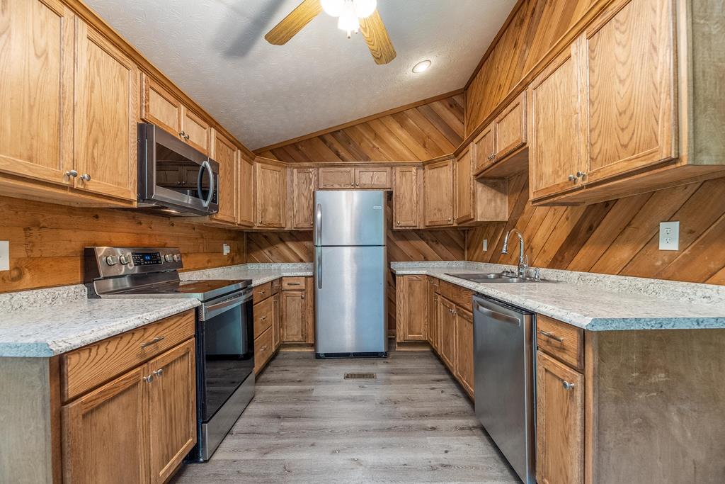 3325 Edgewood Road Columbus, GA 31907 - Photo 16 of 40 Gallery Image 16