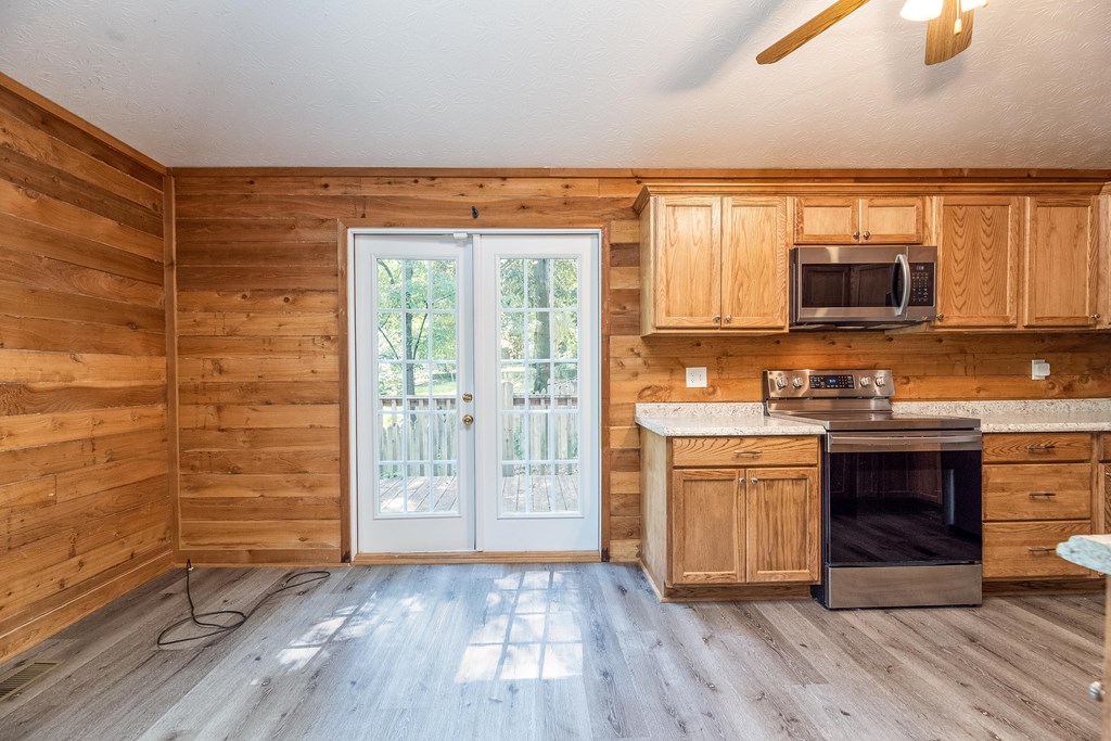 3325 Edgewood Road Columbus, GA 31907 - Photo 17 of 40 Gallery Image 17
