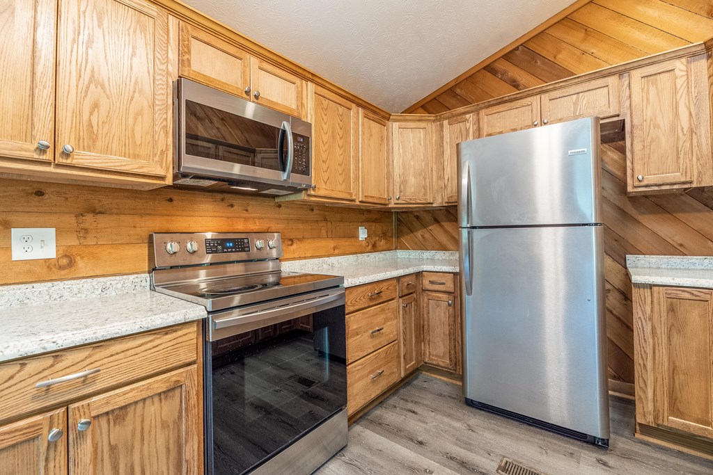 3325 Edgewood Road Columbus, GA 31907 - Photo 18 of 40 Gallery Image 18