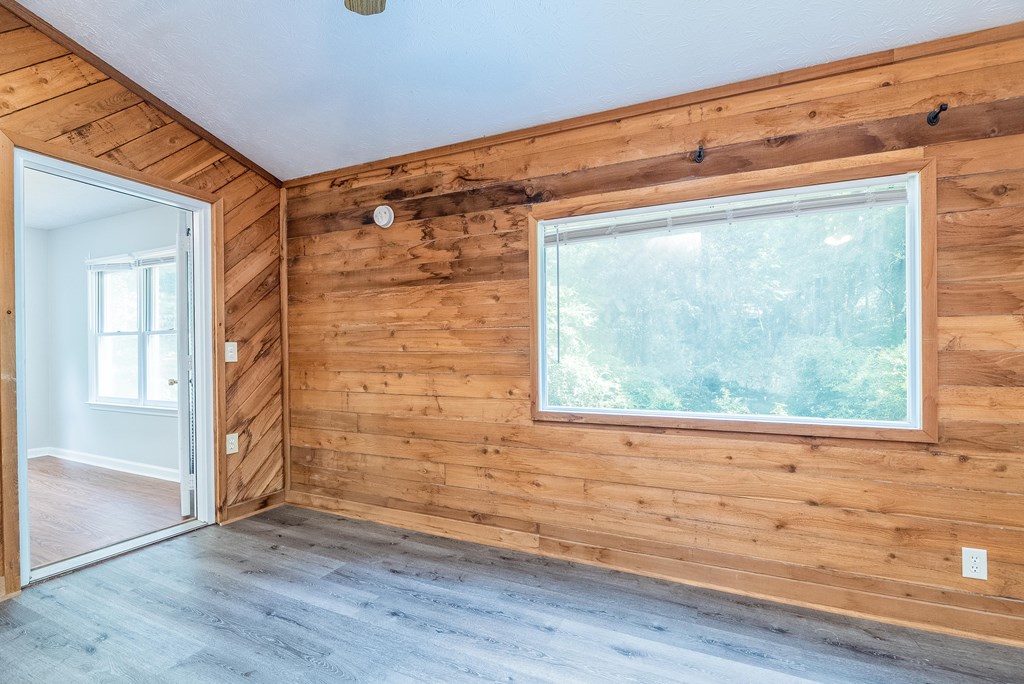 3325 Edgewood Road Columbus, GA 31907 - Photo 19 of 40 Gallery Image 19