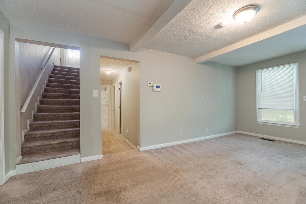 3325 Edgewood Road Columbus, GA 31907 - Photo 20 of 40 Gallery Image 20