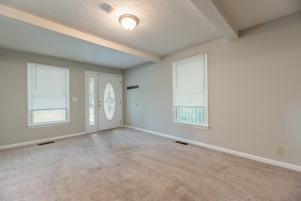 3325 Edgewood Road Columbus, GA 31907 - Photo 21 of 40 Gallery Image 21