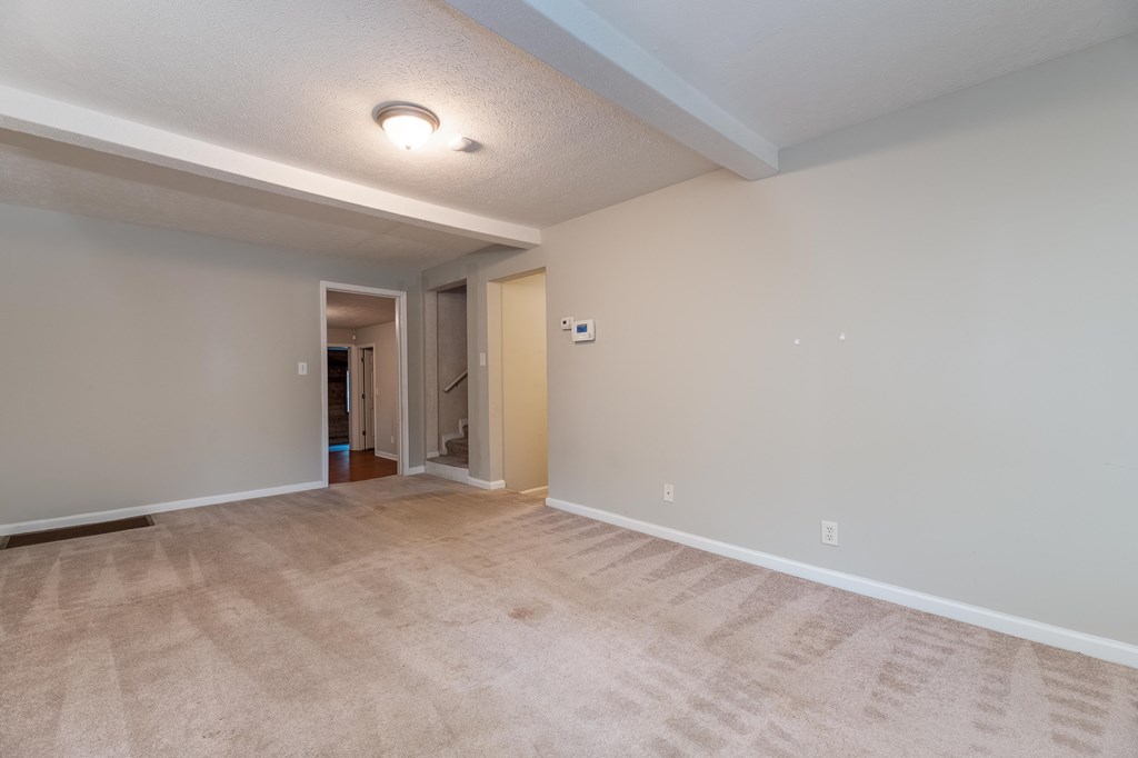 3325 Edgewood Road Columbus, GA 31907 - Photo 22 of 40 Gallery Image 22