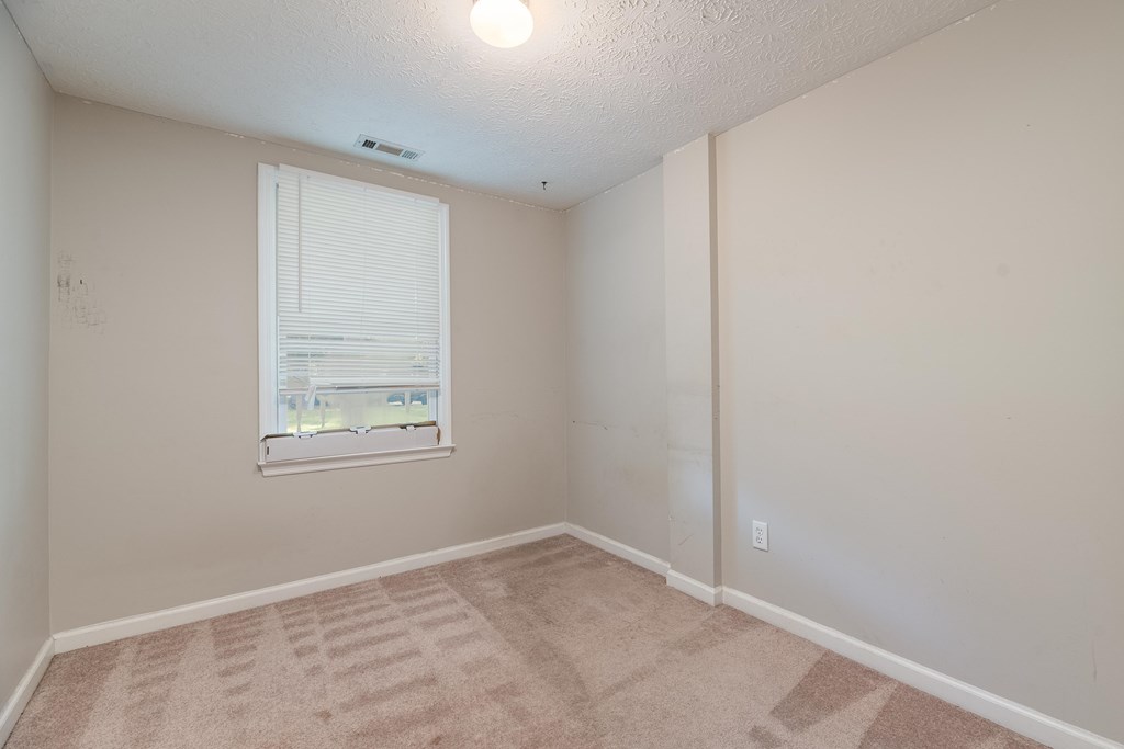 3325 Edgewood Road Columbus, GA 31907 - Photo 23 of 40 Gallery Image 23