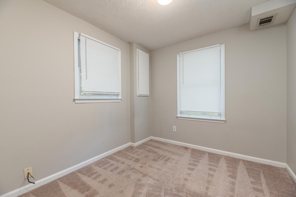 3325 Edgewood Road Columbus, GA 31907 - Photo 24 of 40 Gallery Image 24