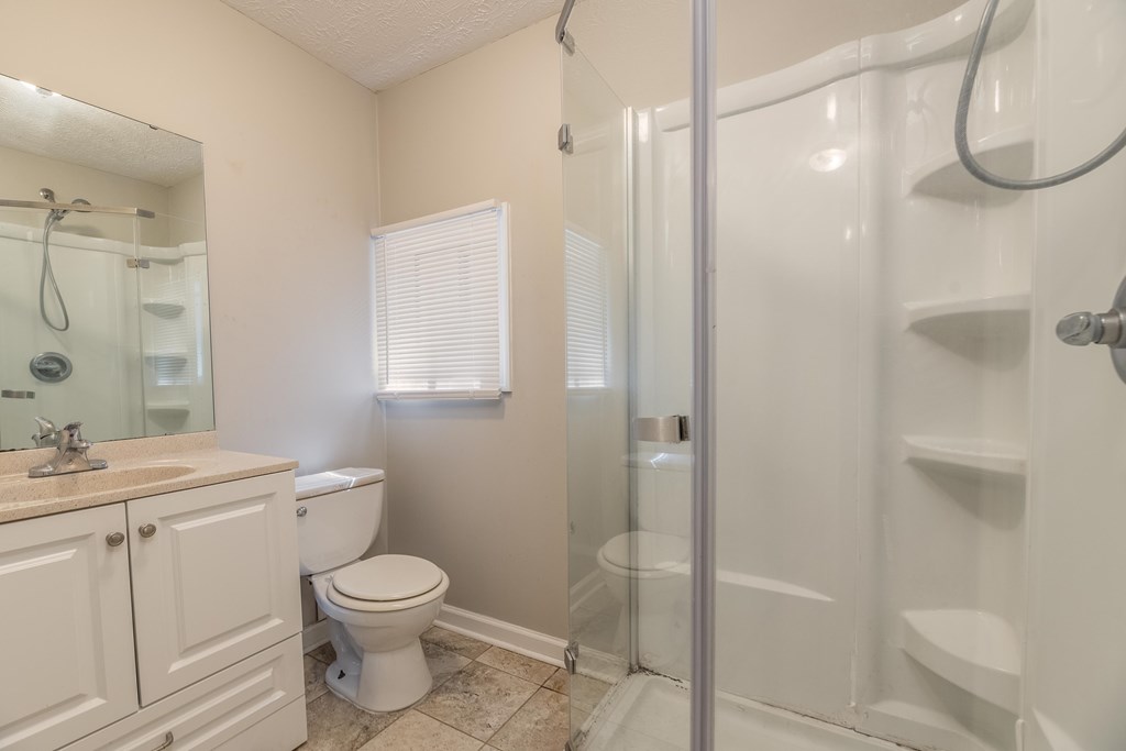 3325 Edgewood Road Columbus, GA 31907 - Photo 25 of 40 Gallery Image 25
