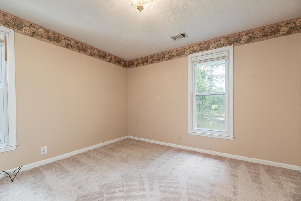 3325 Edgewood Road Columbus, GA 31907 - Photo 27 of 40 Gallery Image 27