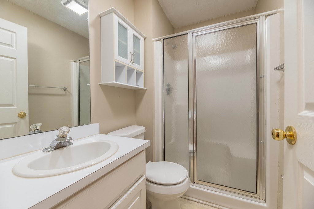 3325 Edgewood Road Columbus, GA 31907 - Photo 28 of 40 Gallery Image 28