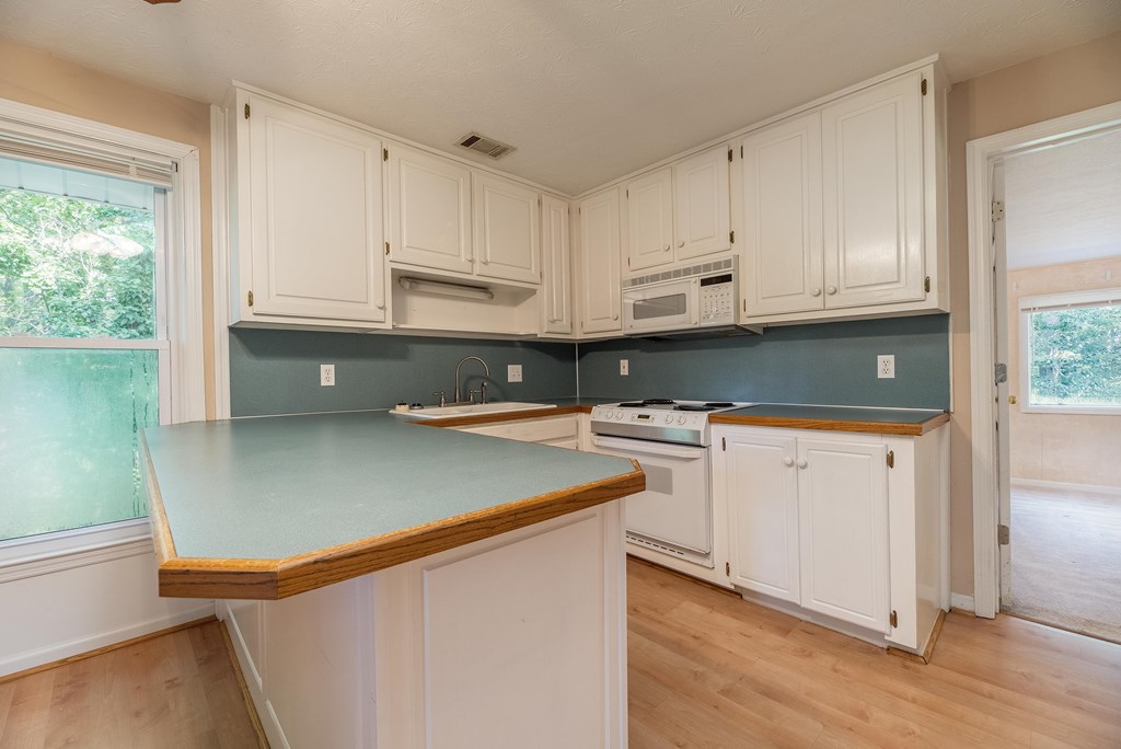 3325 Edgewood Road Columbus, GA 31907 - Photo 29 of 40 Gallery Image 29